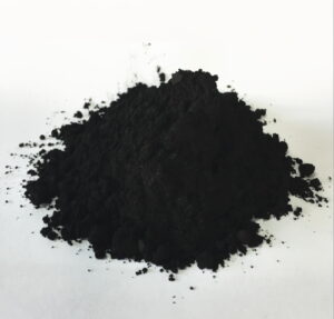 粉末ヤシガラ活性炭